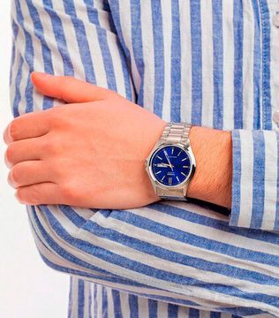 Наручные часы CASIO MTP-1239D-2ADF