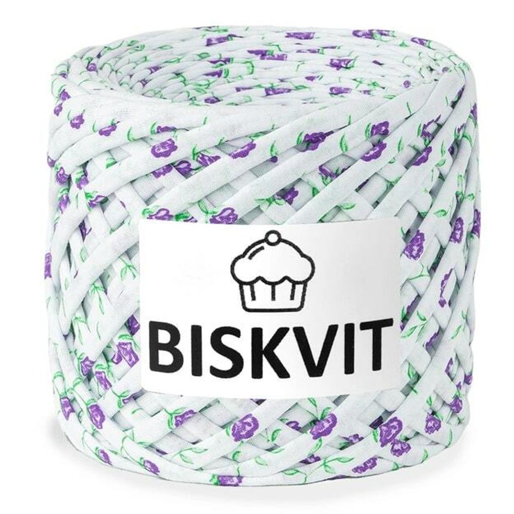 Biskvit Авдотья (лимитированная коллекция)