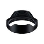 Объектив Tamron 16-30mm f/2.8 Di III VXD G2 для Nikon Z