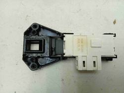 WD806U2GAWQ кт185 Блокировка люка для стиральной машины Samsung WD806U2GAWQ б/у