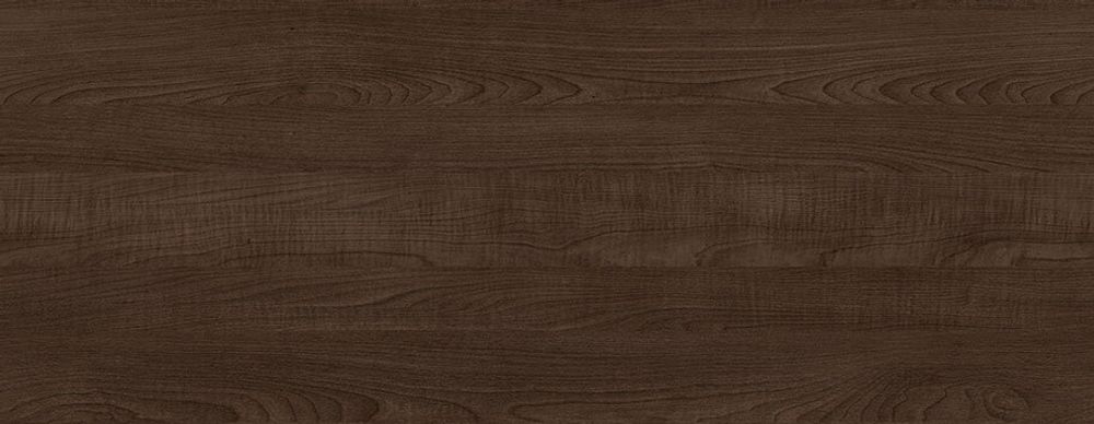 Плинтус напольный Cubu Touch & Style XL адали, 2500x60x16 мм