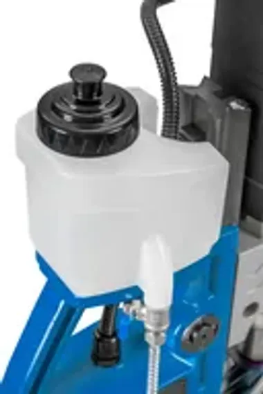 Пластина режущая Sumake J2-102124401 для ST-CM110, арт. J2-102124401