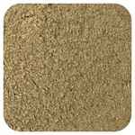 Christopher's Original Formulas, Kelp-T, порошок, 16 унций