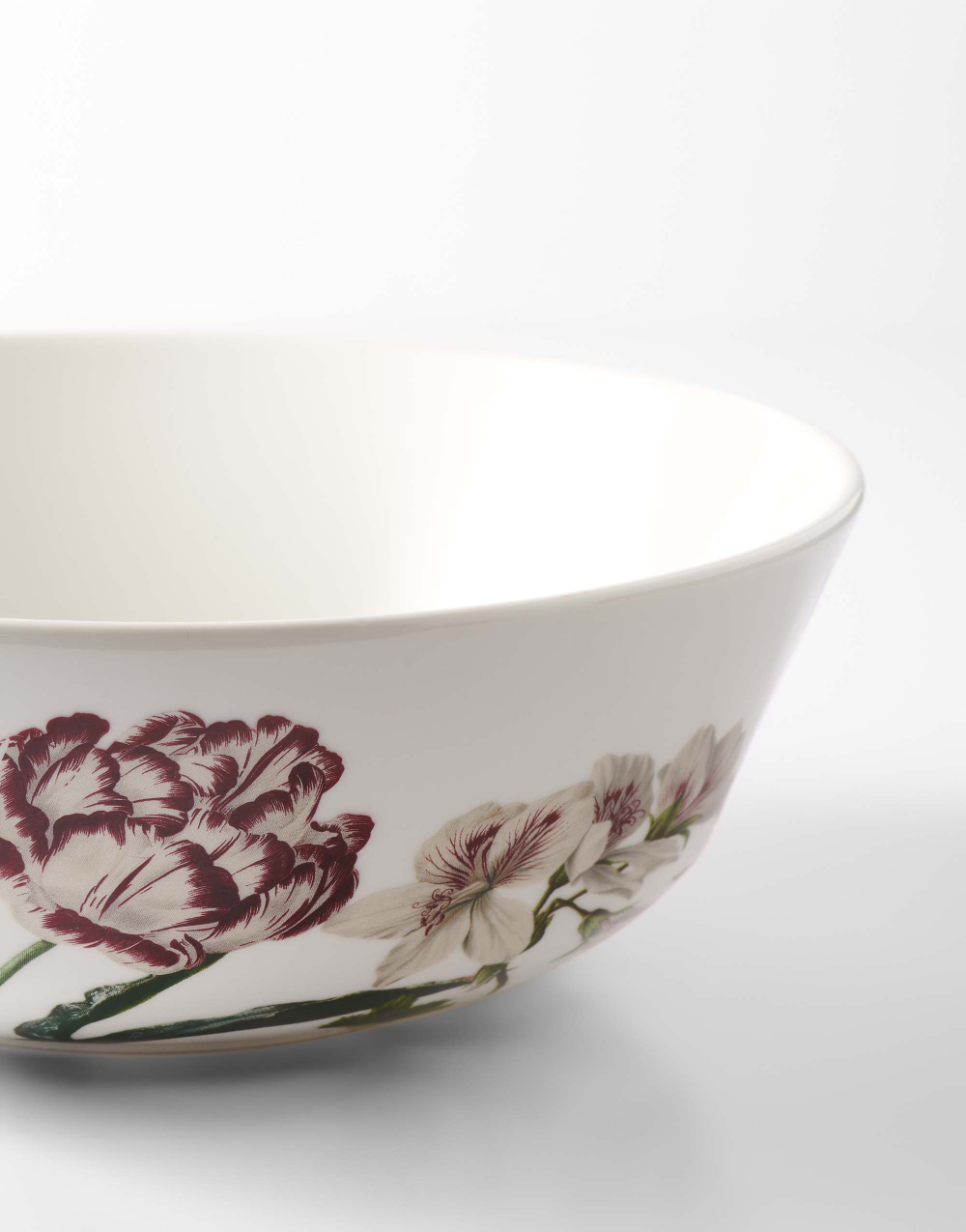 ESSENZA Салатник Gallery