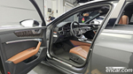 Audi A6 (C8) 45 TFSI Premium (03.2023)