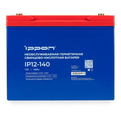 Батарея для UPS Ippon IP12-140