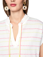 Marc-Cain-Sp_FrühjahrSommer-2026_246_AS-41.15-M27_4