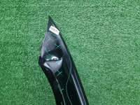 Крыло переднее левое BMW 3er F30 (2011-2020)