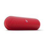 Beats Pill «Вызывающий красный» | Statement RedStatement Red 