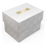 Футляр серия Вальс 80×60×58 мм арт. 176710