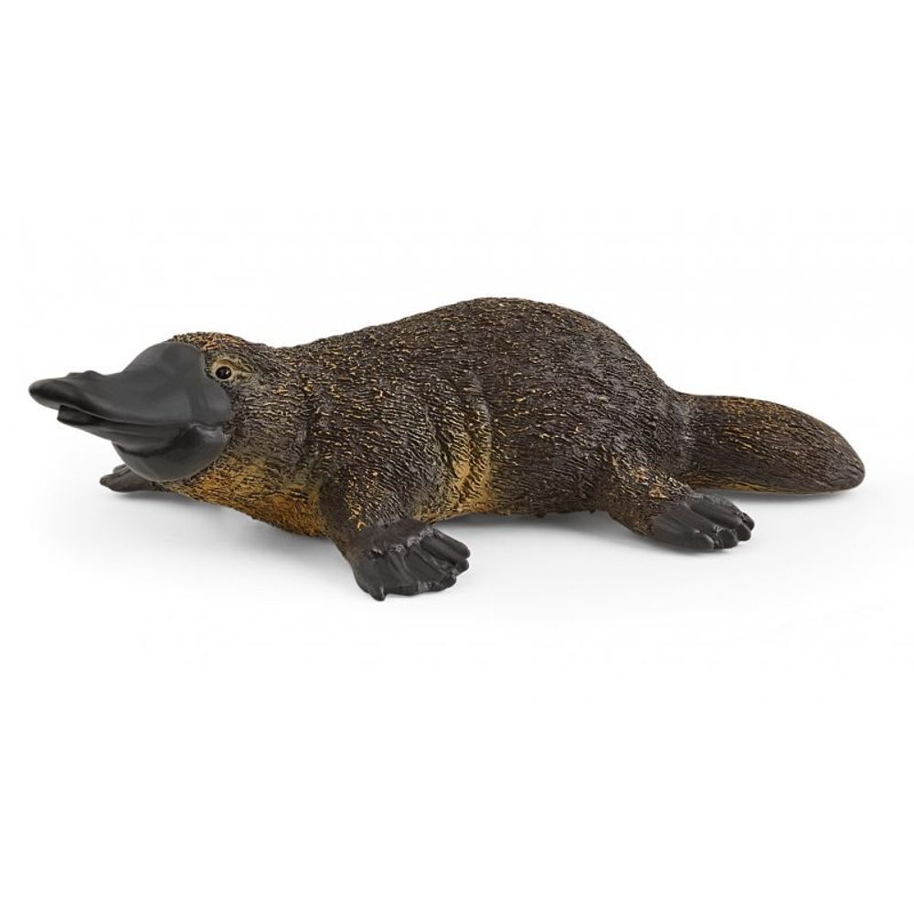 Schleich - Утконос 14840