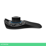 Мышь 3Dconnexion SpaceMouse Pro (3DX-700119)