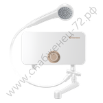 Водонагреватель THERMEX Oscar 6500