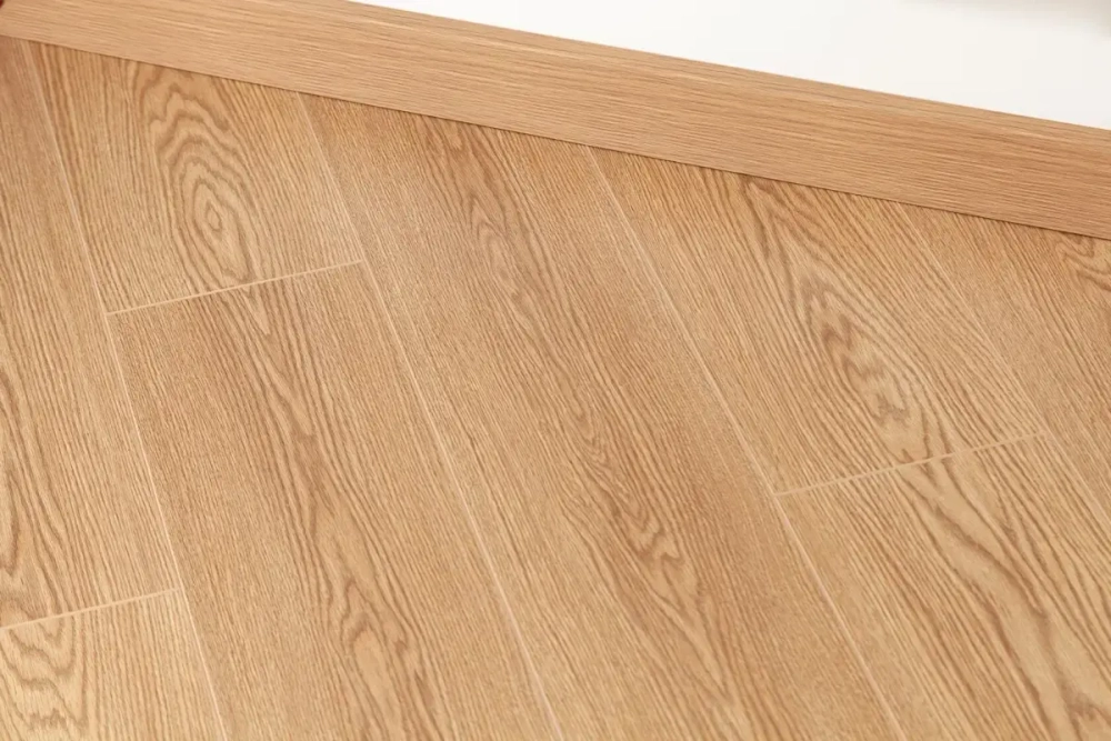 Ламинат Bonkeel Nord 8 мм Nord 313 2.005 м2