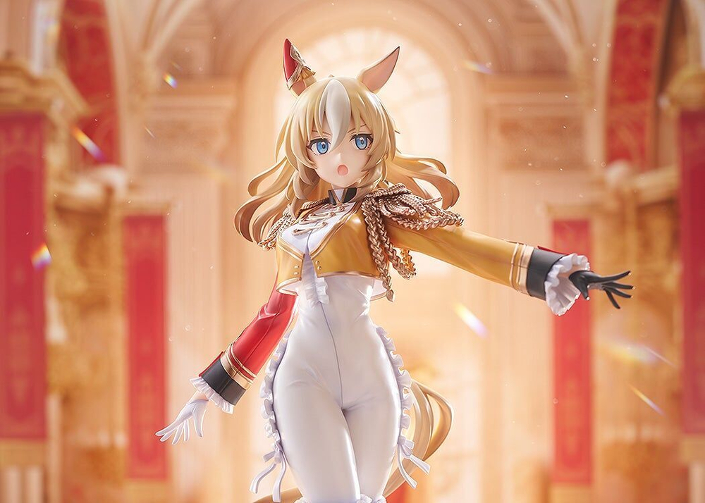 Durandal