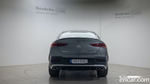 Mercedes-Benz GLE-Class W167 AMG GLE53 4MATIC+ Coupe (10.2023)