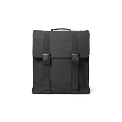 ABK018_103-front
