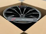 КОВАНЫЕ ДИСКИ ДЛЯ AUDI R8 2022 АУДИ