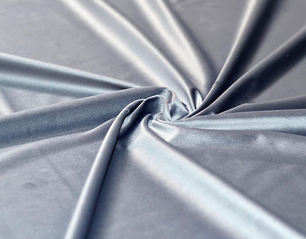 Бархат Togo (Того) 057