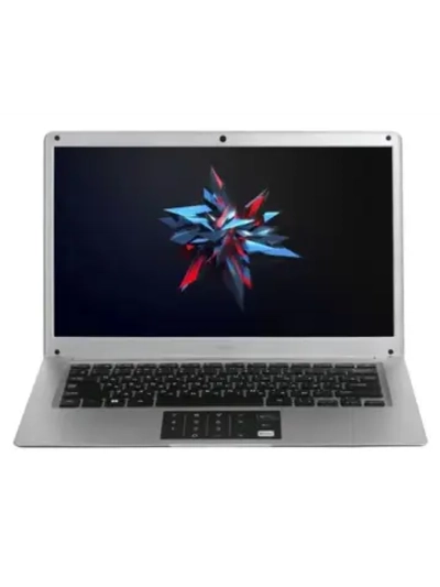 14,1" Ноутбук AQUILON C14-ICW202 GRAY Windows 11 Home