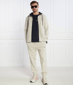 Спортивный костюм BOSS GREEN - бежевый(50506320)