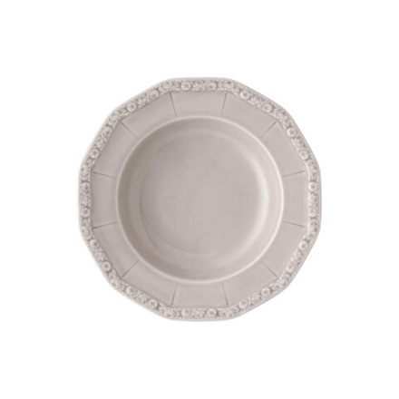 Rosenthal Глубокая тарелка Maria Pale Orchid 23 см 1043040716810323