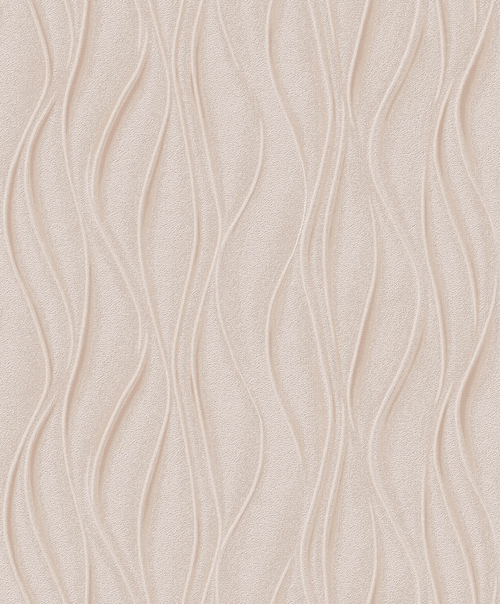 Обои Нежность 62 фон BelVinil