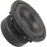 Ground Zero GZUW 8SQ-D2