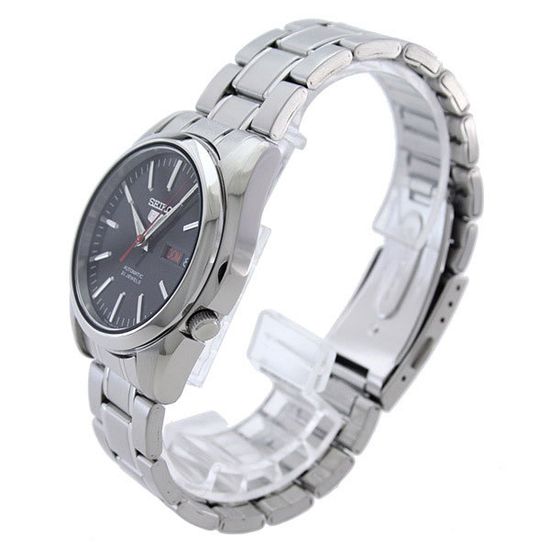 Мужские часы Seiko SNKL45K1, Seiko 5