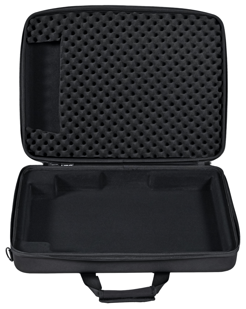 Кейс UDG Creator AlphaTheta CDJ-3000X Hardcase Black