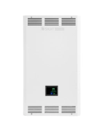 Стабилизатор напряжения БАСТИОН SKAT ST-20000 LV