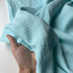 Муслин Тиффани