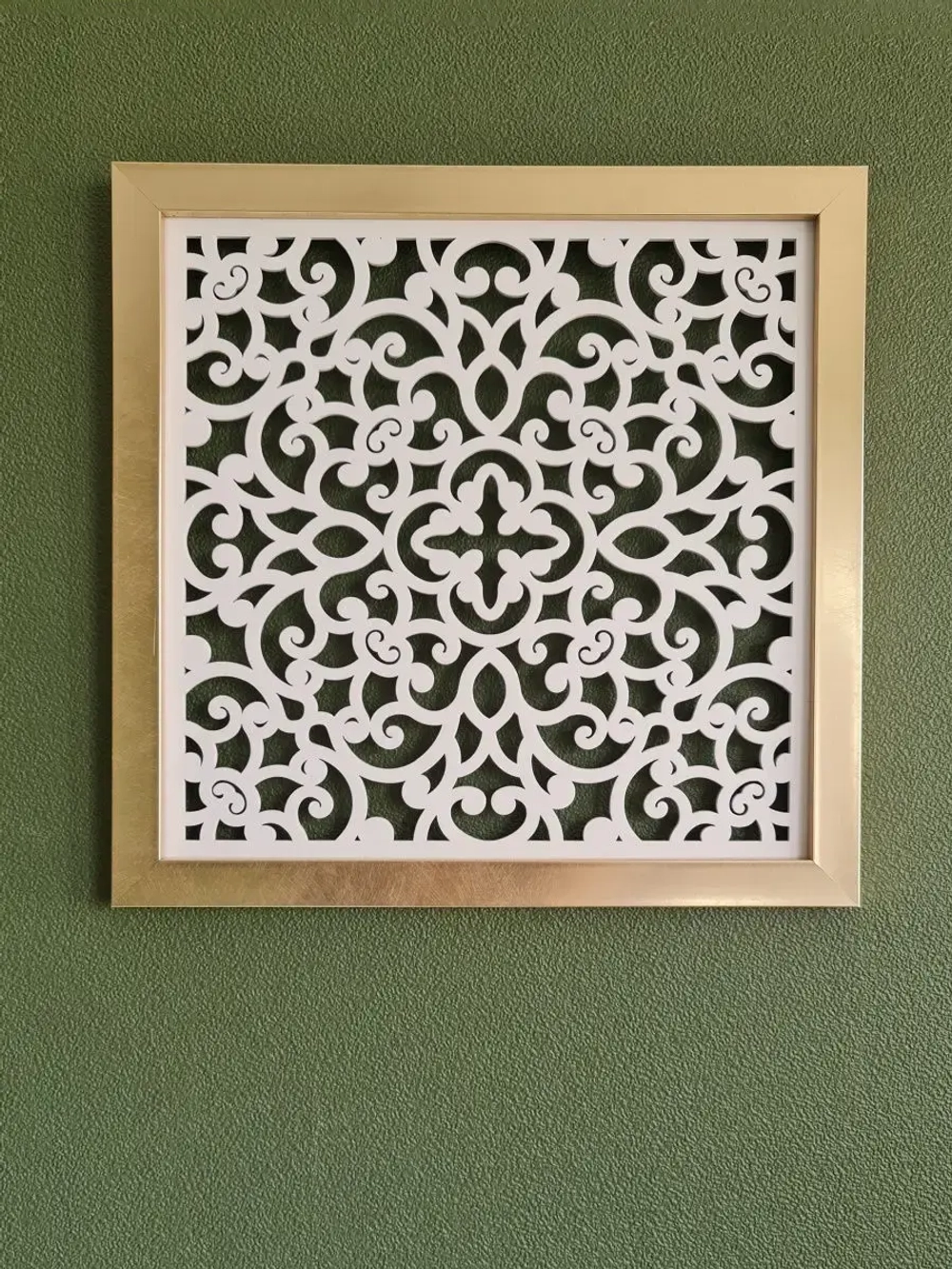 Панно на стену для интерьера