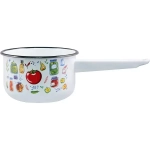 Ковш эмал Marinades 1,5л без кр ТМ Appetite