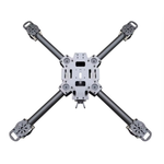 Mark4 13 дюймов V2