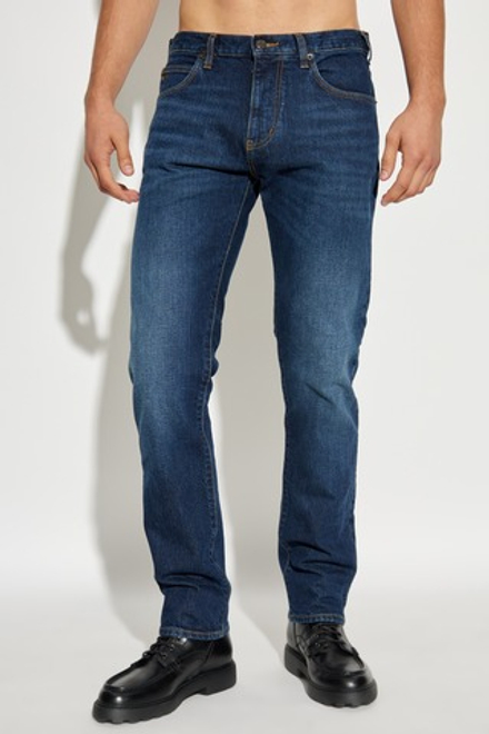 Джинсы мужские EMPORIO ARMANI