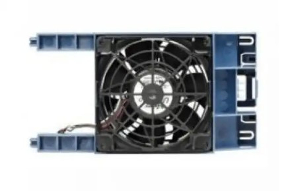 Блок Infortrend 9581FANMOD-0010