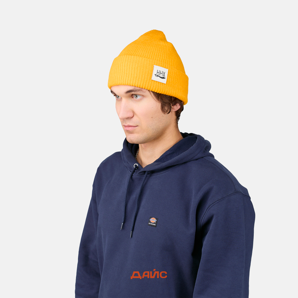 Шапка ННХ Якимка артикул:25 - купить в магазине Дайс