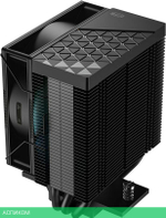 Кулер для процессора PCCooler R300 ARGB BK (R300-BKAWYX-US)