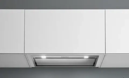 Вытяжка FALMEC BUILT-IN BURANO 50 INOX (CBIN50.E9P2#ZZZ3460F)