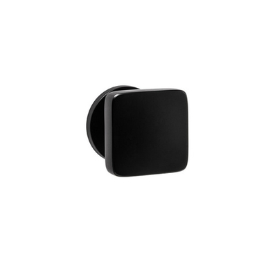 Ручка Punto R.ARC.R52 SALUT BL-24 черный