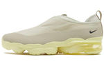 Кроссовки Nike Vapormax Moc Roam