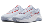 Кроссовки Nike Legend Essential 3 Next Nature (Женская размерная сетка)