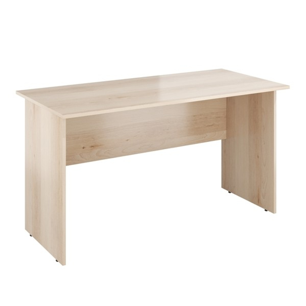 Стол письменный КАНЦЛЕР