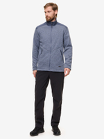 КОФТА BASK ENERO