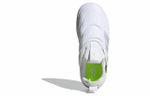 Кроссовки Adidas Adipuff