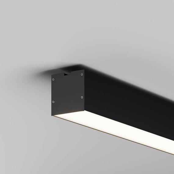 Линейный светильник Maytoni Technical LL311028