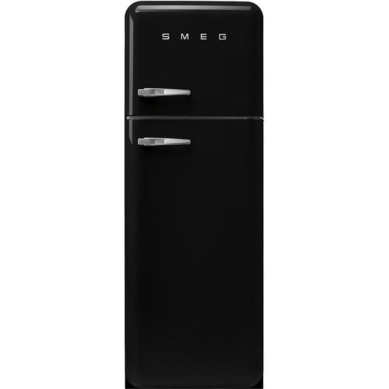 Холодильник Smeg FAB30RBL3