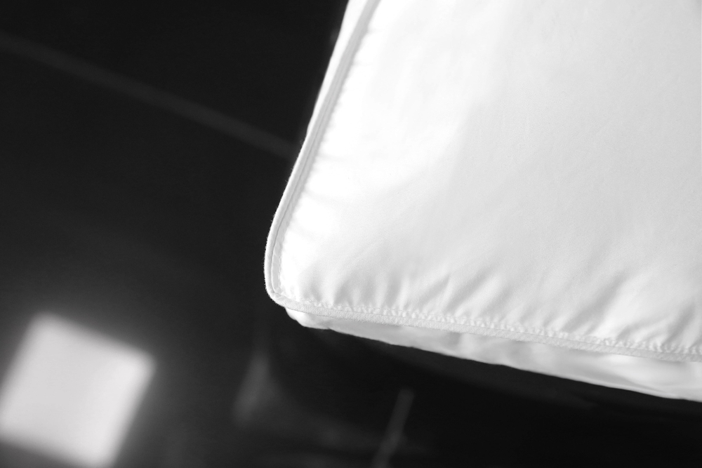 Перина пуховая 180х200х6 Primavelle Felicia Premium