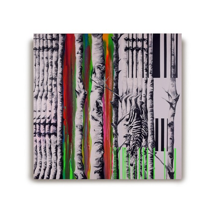 Совокупность методов выбора